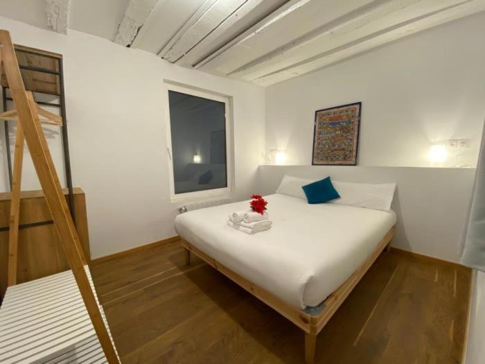 Bilbao Old Town I By Aston Rentals Exterior foto