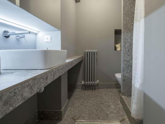Bilbao Old Town I By Aston Rentals Exterior foto